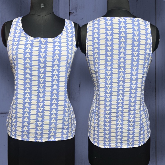 Atmosphere Tops - 🎀Atmosphere top summer wear